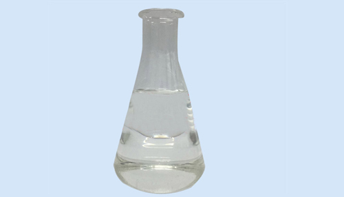 TBEP（磷酸三（丁氧基乙基）酯）